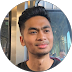  Chaka Setijawan