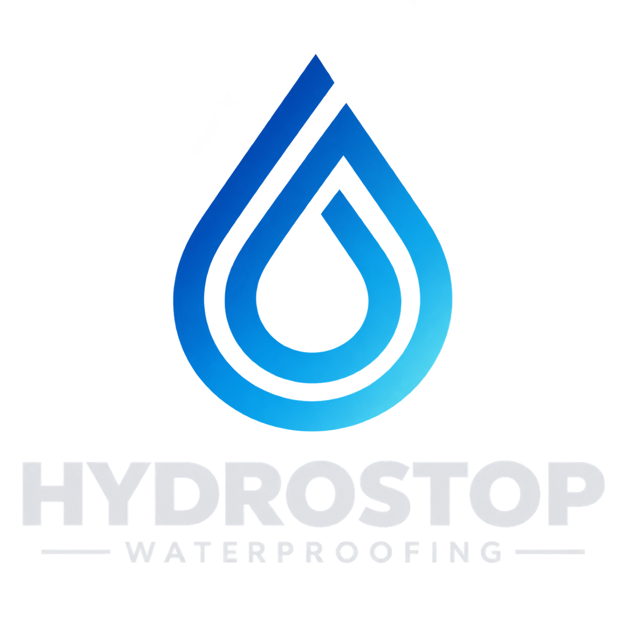 https://hydrostop.com.au/wp-content/uploads/2026/08/Footer-Logo-1.png